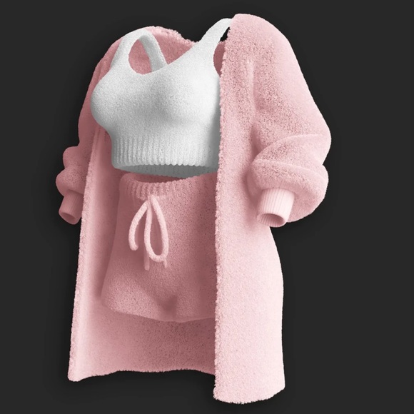 misscosy Sweaters Misscosy Crdigan Poshmark